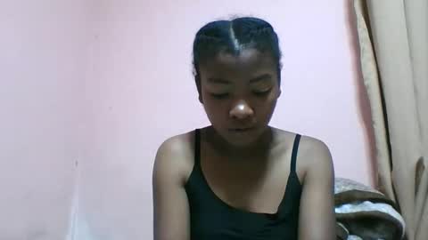 Snapshot of felice364342 chatting on 04.24.26 felice364342 online show from 04.24.26