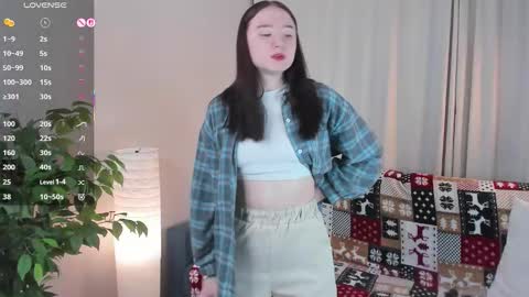 Doris online show from 01.16.26