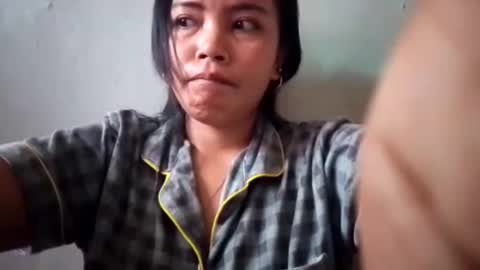 Snapshot of felicia1323 chatting on 07.27.26 felicia1323 online show from 07.27.26