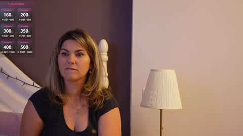 Snapshot of feliciakrige chatting on 01.08.25 FeliciaKrige online show from 01.08.25