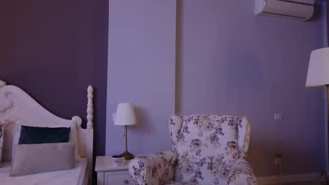 Snapshot of feliciakrige chatting on 03.03.25 FeliciaKrige online show from 03.03.25