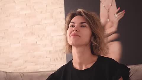 FeliciaKrige online show from 03.23.26