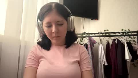 Candy online show from 04.21.26