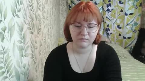 Snapshot of felicity_play chatting on 03.02.26 felicity_play online show from 03.02.26