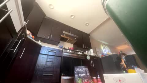 felicitybliss29 online show from 10.05.25