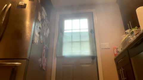 felicitybliss29 online show from 10.30.25