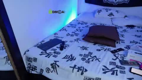Felicity Brigitte MILF online show from 09.25.25