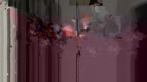 Filippo-69 online show from 11.01.25