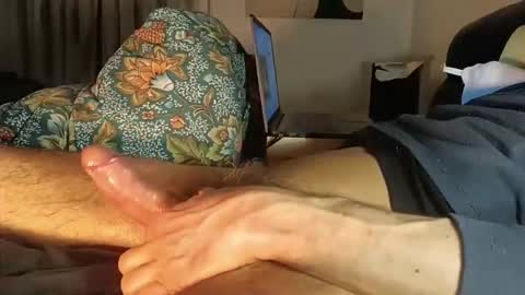 Filippo-69 online show from 02.26.26