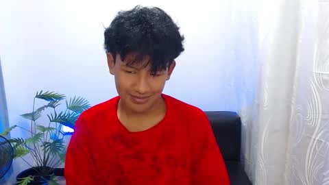 Felix online show from 09.08.25