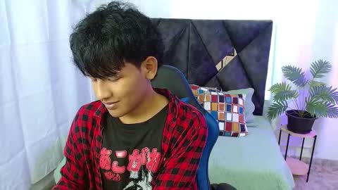 Felix online show from 09.10.25