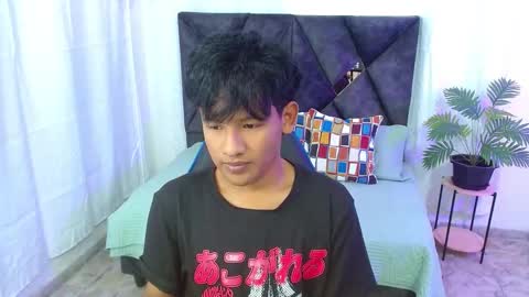 Felix online show from 09.13.25