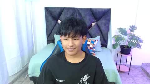 Felix online show from 09.16.25
