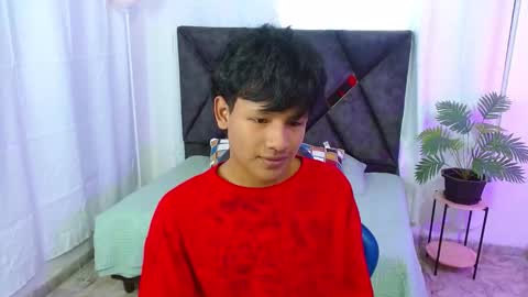 Felix online show from 09.19.25