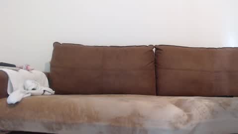 Snapshot of felinechic chatting on 01.17.25 FelineChic online show from 01.17.25