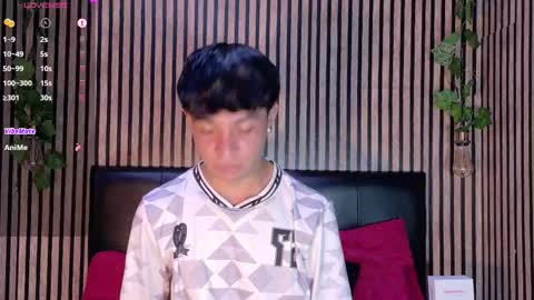 felipe_boy_18 online show from 09.23.25