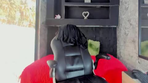 felipe fiire online show from 05.09.26