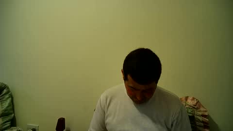 felipebb40 online show from 12.30.24