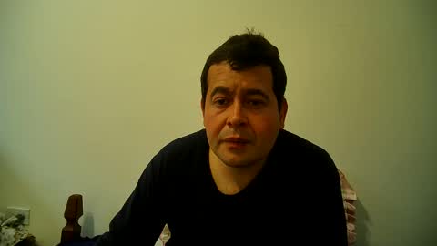 felipebb40 online show from 01.02.25