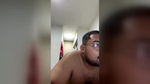 felipebig1999 online show from 03.22.26