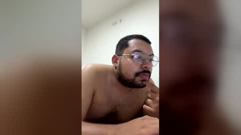 felipebig1999 online show from 04.03.26