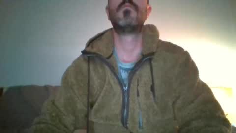 felipesmg2 online show from 09.29.25