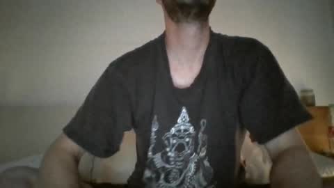 felipesmg2 online show from 10.03.25