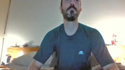 felipesmg2 online show from 10.24.25