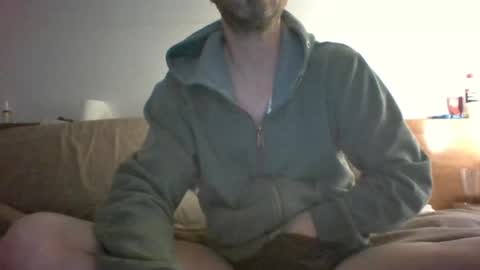 felipesmg2 online show from 10.28.25