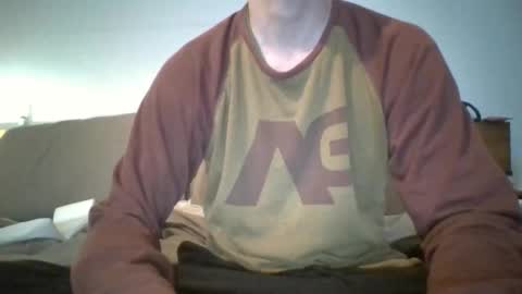 felipesmg2 online show from 11.07.25