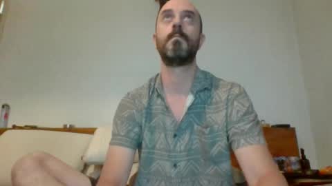 felipesmg2 online show from 02.09.26