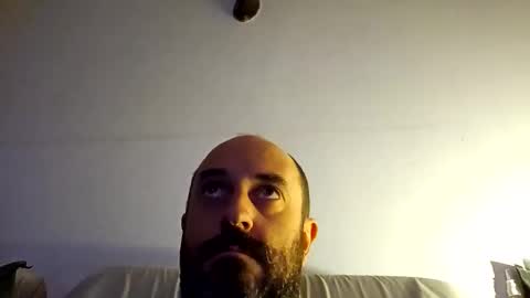 felipesmg2 online show from 04.10.26