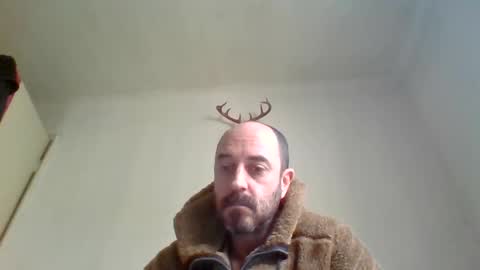 felipesmg2 online show from 05.31.26
