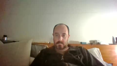 Snapshot of felipesmg2 chatting on 06.14.26 felipesmg2 online show from 06.14.26