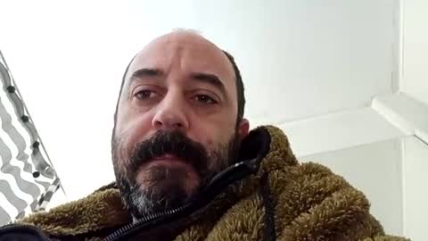 Snapshot of felipesmg2 chatting on 06.15.26 felipesmg2 online show from 06.15.26