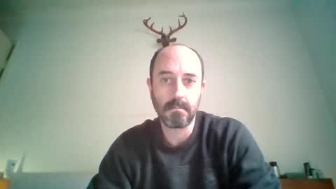 Snapshot of felipesmg2 chatting on 06.17.26 felipesmg2 online show from 06.17.26