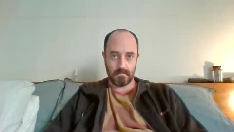 Snapshot of felipesmg2 chatting on 06.18.26 felipesmg2 online show from 06.18.26