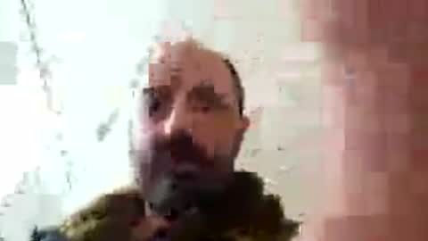Snapshot of felipesmg2 chatting on 06.21.26 felipesmg2 online show from 06.21.26