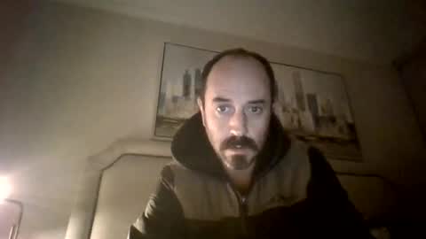Snapshot of felipesmg2 chatting on 06.24.26 felipesmg2 online show from 06.24.26