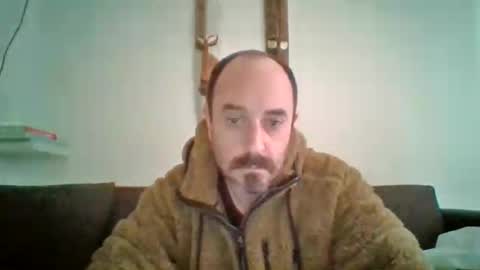 Snapshot of felipesmg2 chatting on 06.25.26 felipesmg2 online show from 06.25.26