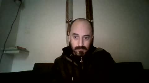 Snapshot of felipesmg2 chatting on 06.27.26 felipesmg2 online show from 06.27.26