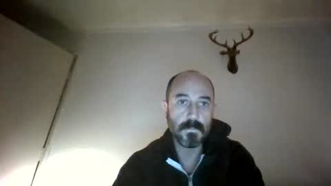 Snapshot of felipesmg2 chatting on 07.02.26 felipesmg2 online show from 07.02.26