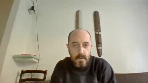 Snapshot of felipesmg2 chatting on 07.03.26 felipesmg2 online show from 07.03.26