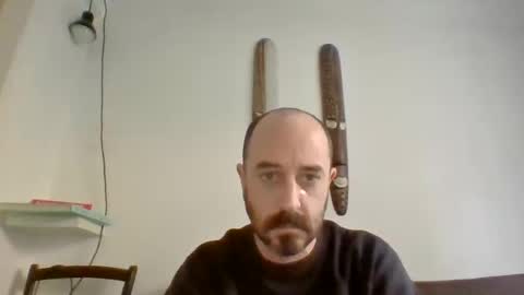 Snapshot of felipesmg2 chatting on 07.06.26 felipesmg2 online show from 07.06.26