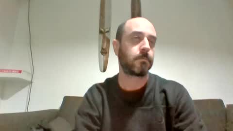 Snapshot of felipesmg2 chatting on 07.08.26 felipesmg2 online show from 07.08.26