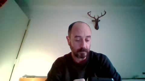 Snapshot of felipesmg2 chatting on 07.09.26 felipesmg2 online show from 07.09.26