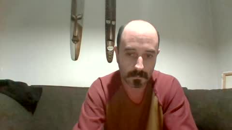 Snapshot of felipesmg2 chatting on 07.14.26 felipesmg2 online show from 07.14.26