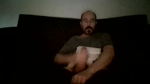 Snapshot of felipesmg2 chatting on 07.17.26 felipesmg2 online show from 07.17.26
