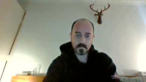 Snapshot of felipesmg2 chatting on 07.18.26 felipesmg2 online show from 07.18.26