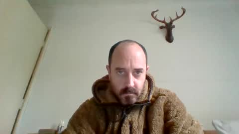 Snapshot of felipesmg2 chatting on 07.19.26 felipesmg2 online show from 07.19.26